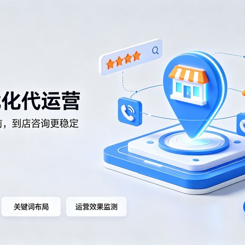 崇左GEO优化